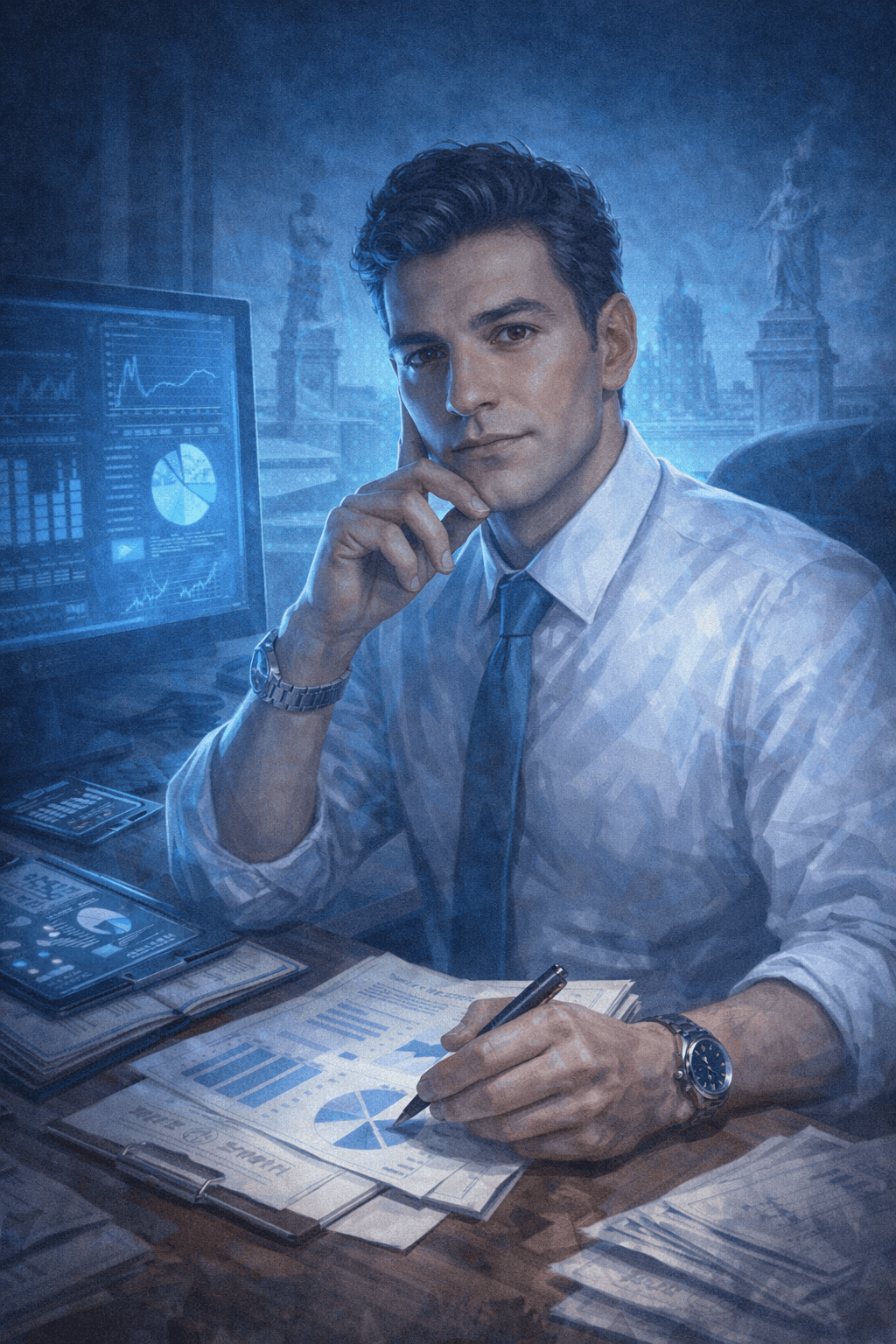 APOLLO