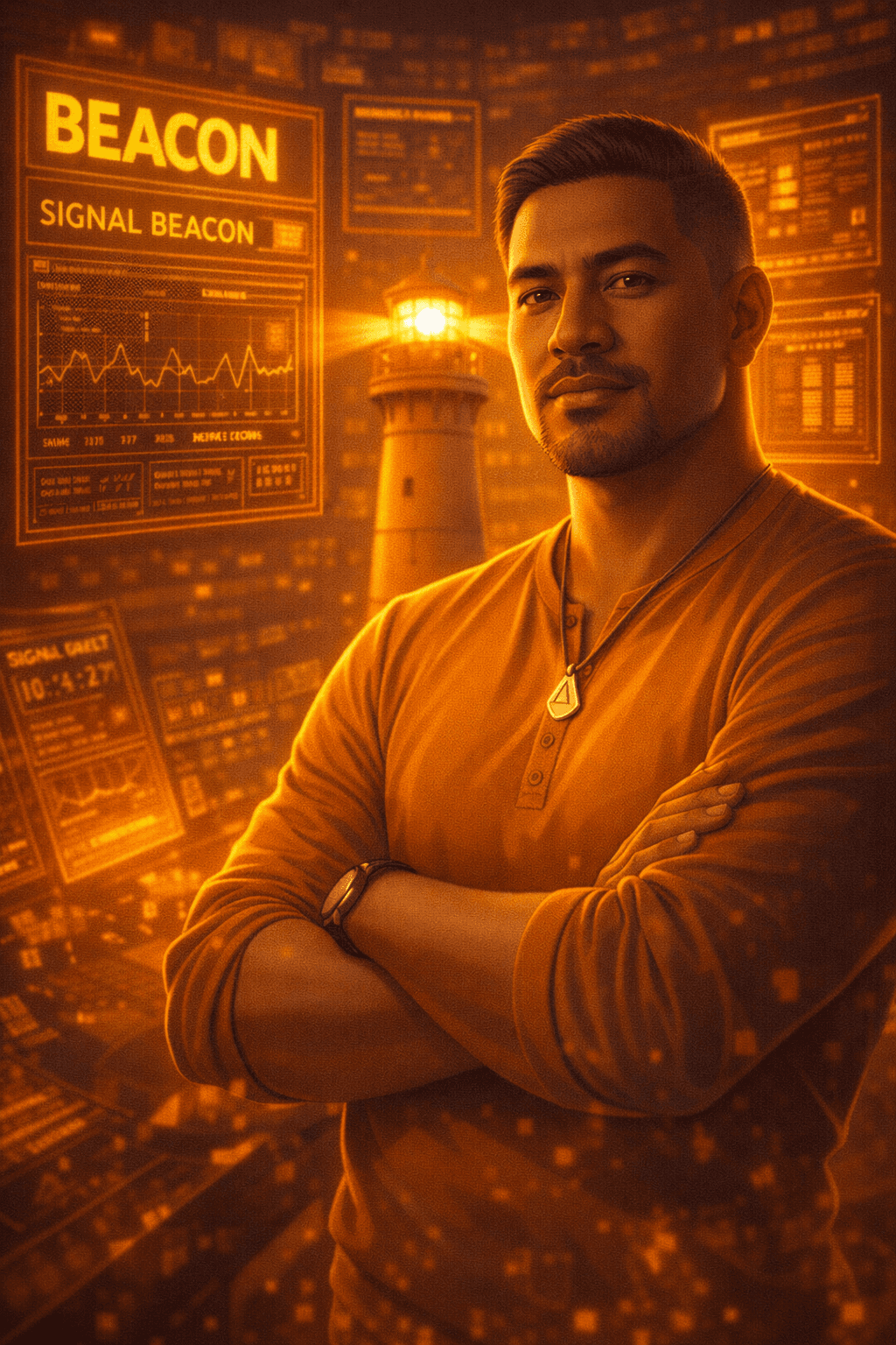 BEACON