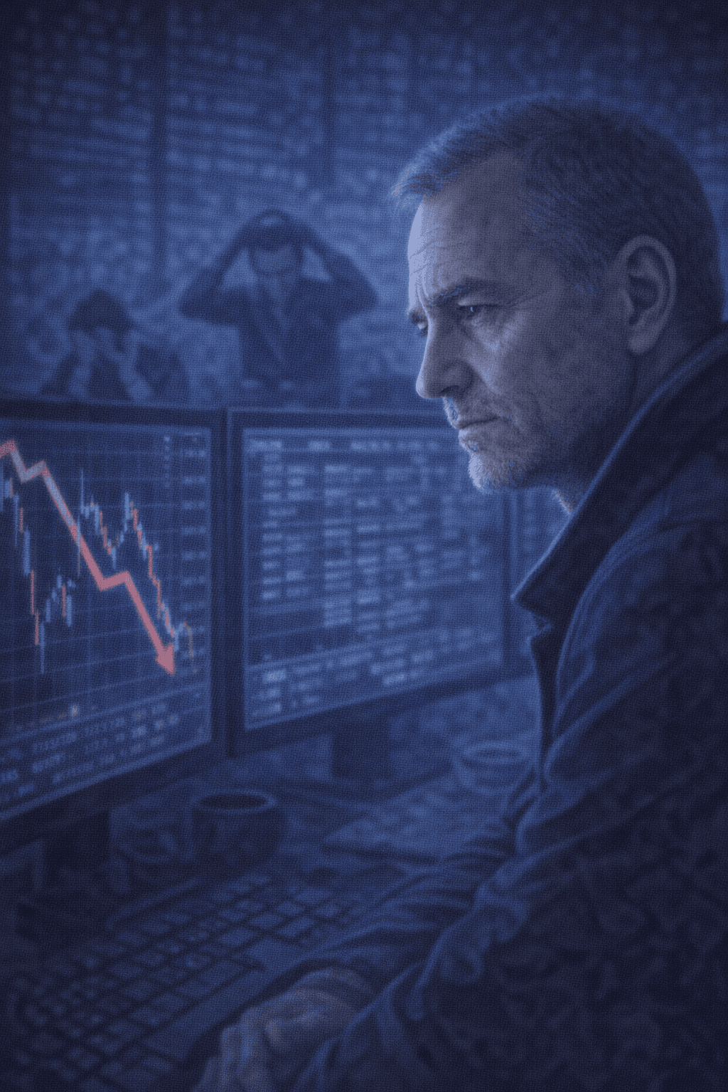 CAPITULATION