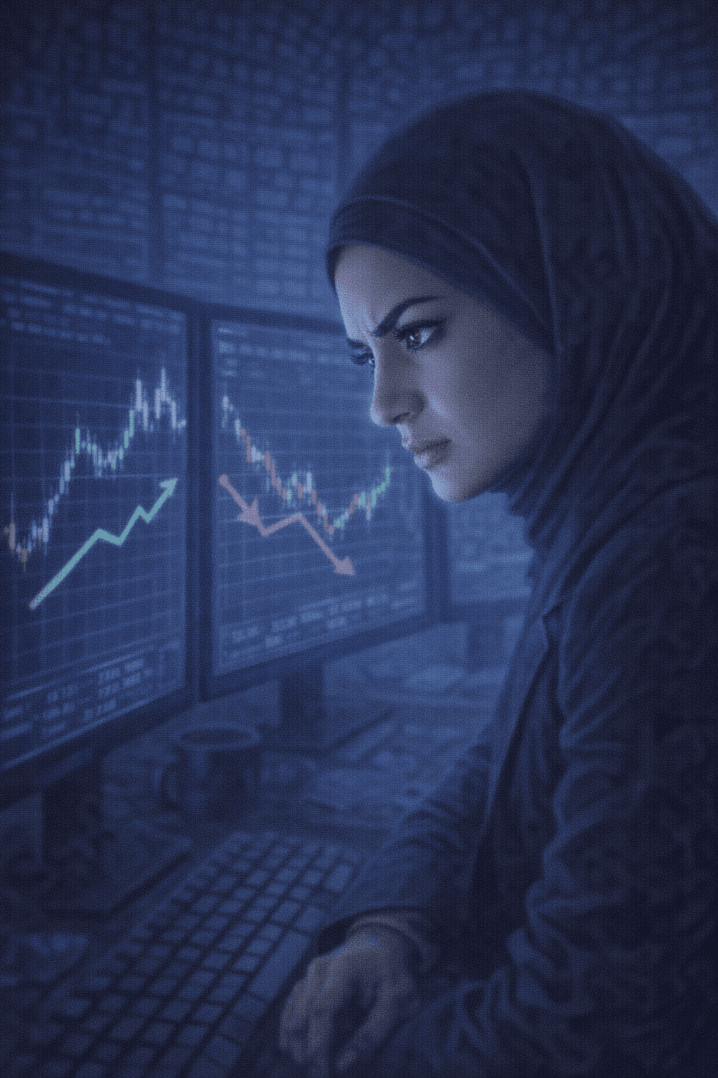DIVERGENCE