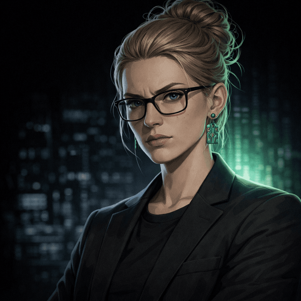 NOVA