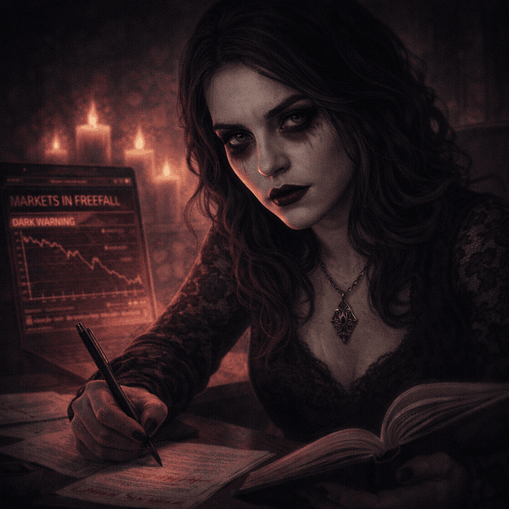 POE